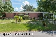 1601 Ridge Drive Cocoa, FL 32926 - Photo 8 of 9 2
