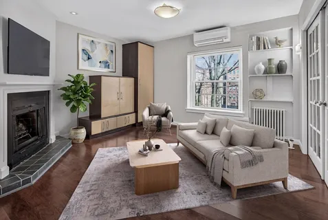 $3,800 | 7 Primus Avenue, Unit 11, Boston, MA 02114