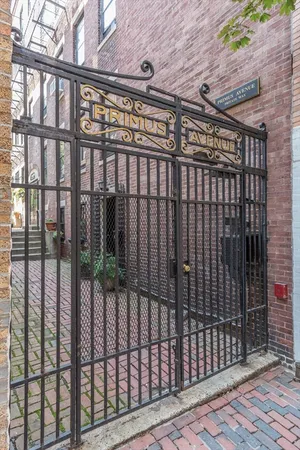 $3,800 | 7 Primus Avenue, Unit 11, Boston, MA 02114