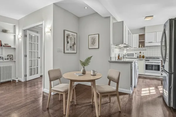 $3,800 | 7 Primus Avenue, Unit 11, Boston, MA 02114