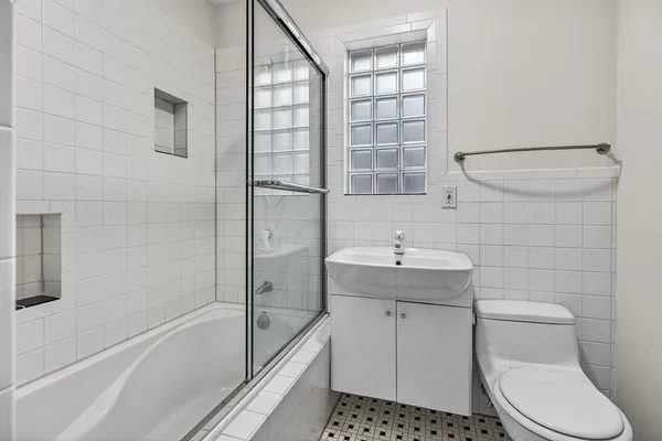 $3,800 | 7 Primus Avenue, Unit 11, Boston, MA 02114