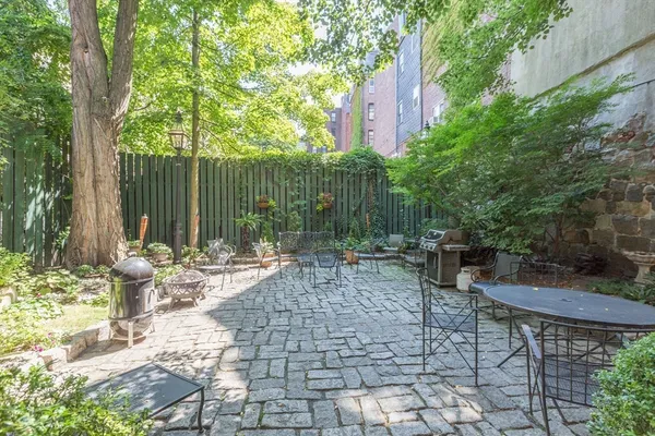 $3,800 | 7 Primus Avenue, Unit 11, Boston, MA 02114