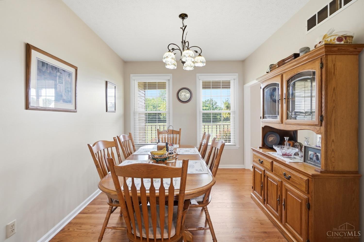 7190 Starkey-Clevenger Road Blanchester, OH 45107 - Photo 30 of 99