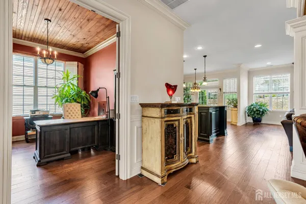 $829,800 | 124 Masters Drive, Monroe Township, NJ 08831