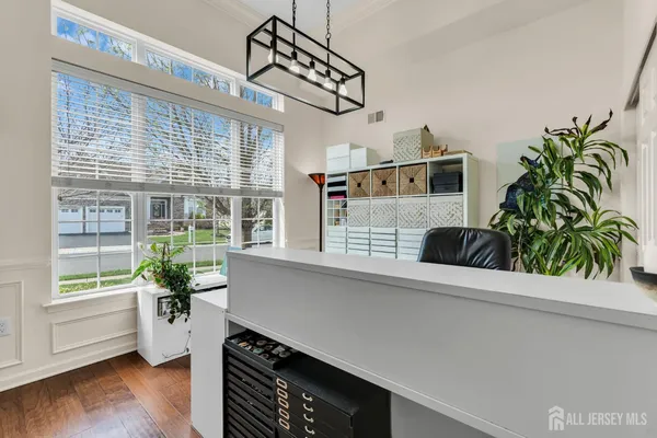 $829,800 | 124 Masters Drive, Monroe Township, NJ 08831