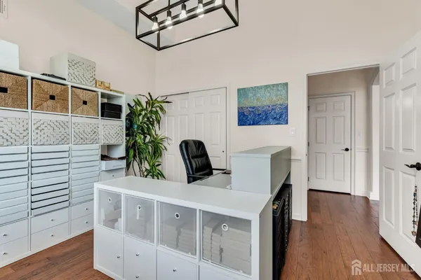 $829,800 | 124 Masters Drive, Monroe Township, NJ 08831