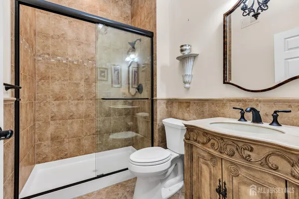 $829,800 | 124 Masters Drive, Monroe Township, NJ 08831