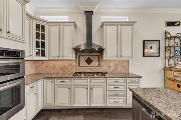 $829,800 | 124 Masters Drive, Monroe Township, NJ 08831