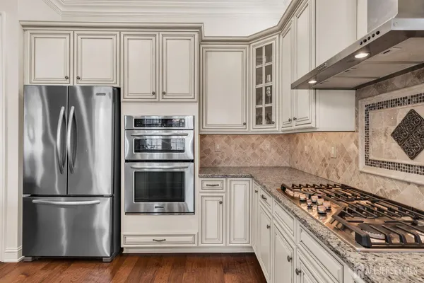 $829,800 | 124 Masters Drive, Monroe Township, NJ 08831