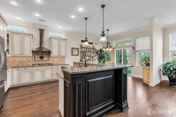 $829,800 | 124 Masters Drive, Monroe Township, NJ 08831