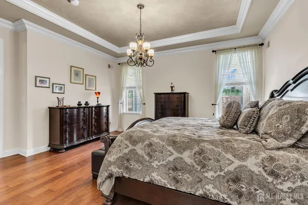 $829,800 | 124 Masters Drive, Monroe Township, NJ 08831