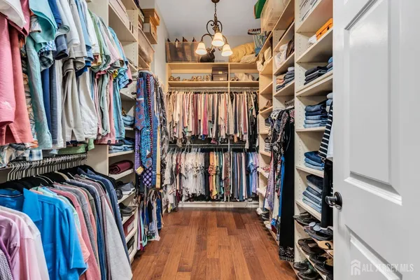 $829,800 | 124 Masters Drive, Monroe Township, NJ 08831