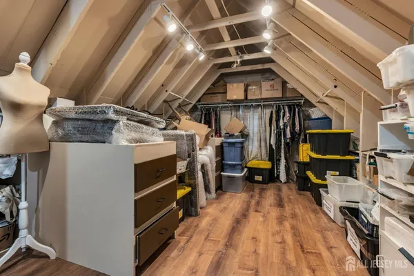 $829,800 | 124 Masters Drive, Monroe Township, NJ 08831