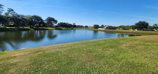 $2,300 | 2734 Eagle Canyon Drive South, Kissimmee, FL 34746