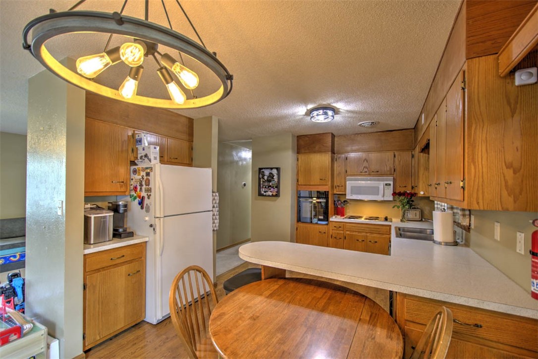 2231 Hoyt Knoll Decatur, IL 62526 - Photo 10 of 26