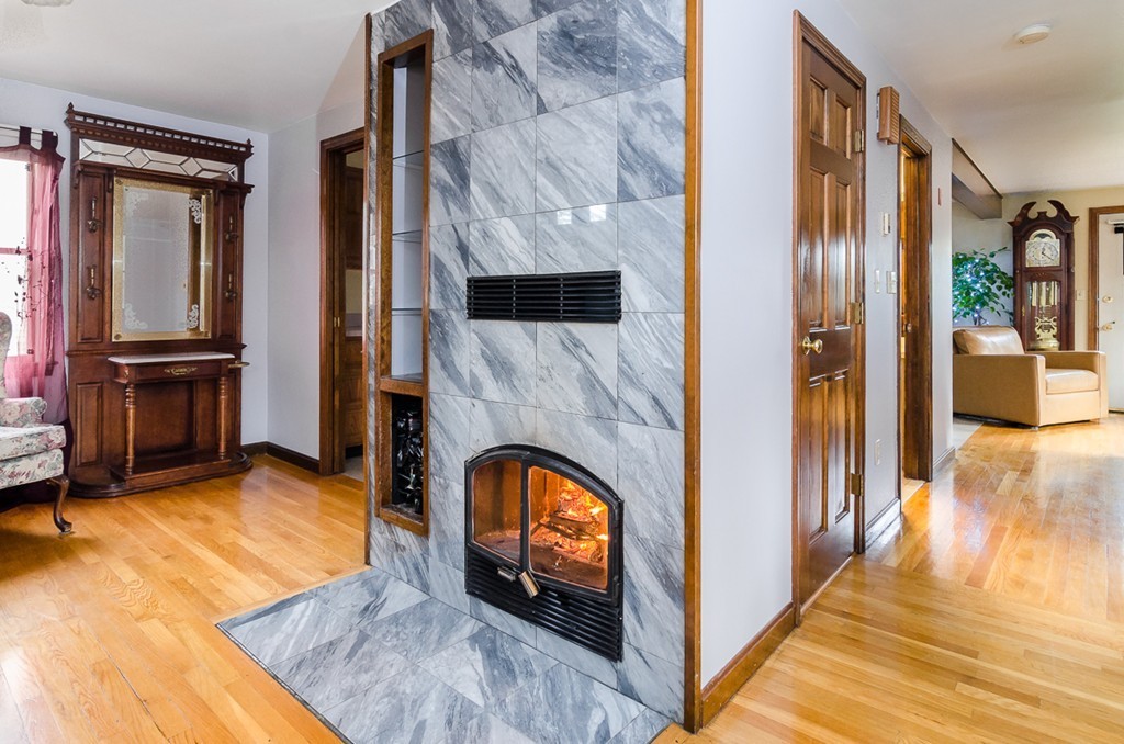 70 Summit Road Holbrook, MA 02343 - Photo 11 of 28