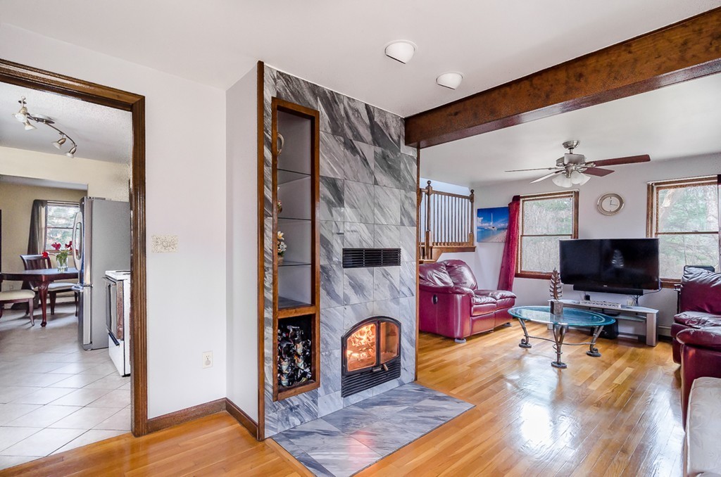 70 Summit Road Holbrook, MA 02343 - Photo 15 of 28