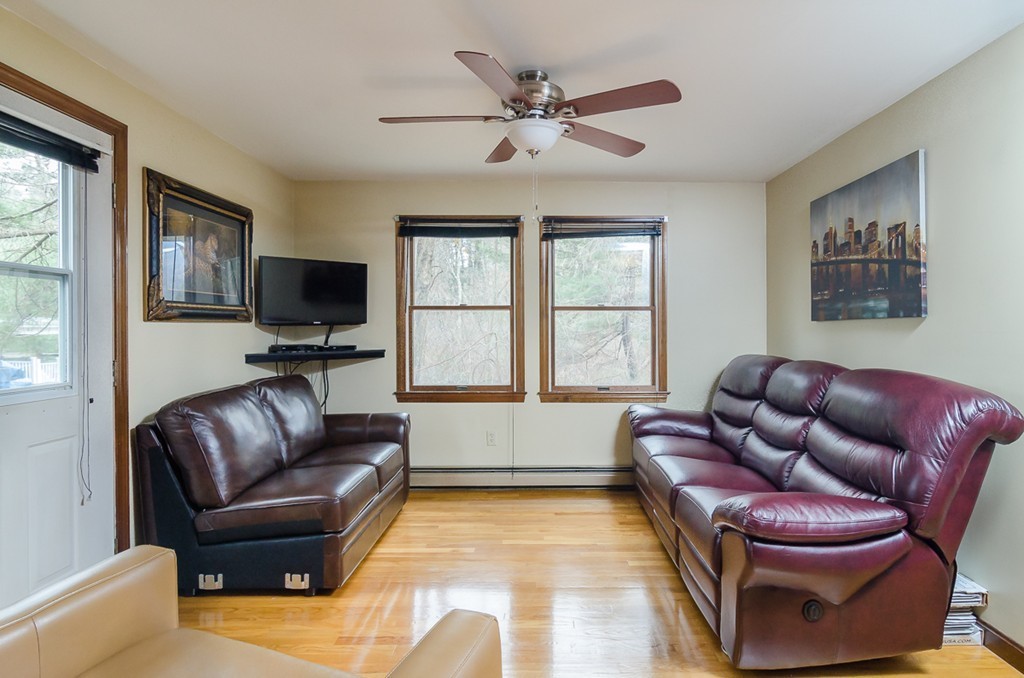 70 Summit Road Holbrook, MA 02343 - Photo 17 of 28