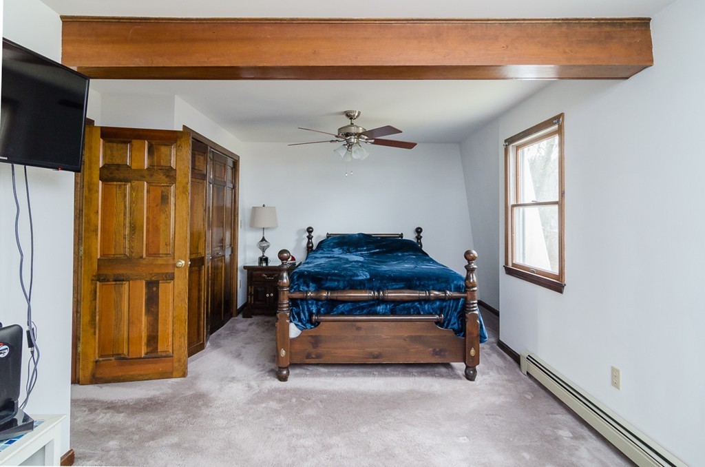70 Summit Road Holbrook, MA 02343 - Photo 20 of 28