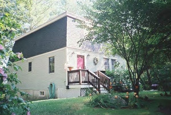 70 Summit Road Holbrook, MA 02343 - Photo 2 of 28