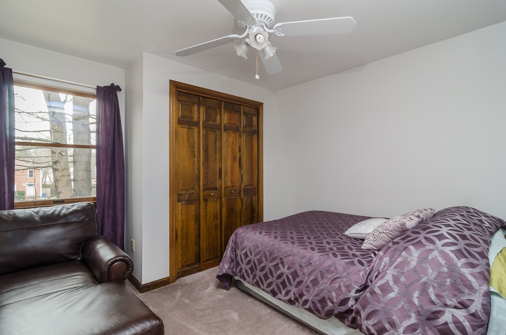 70 Summit Road Holbrook, MA 02343 - Photo 21 of 28