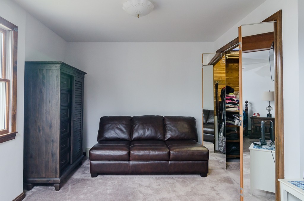 70 Summit Road Holbrook, MA 02343 - Photo 23 of 28