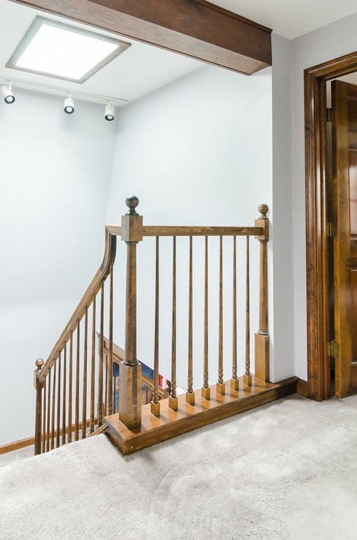 70 Summit Road Holbrook, MA 02343 - Photo 24 of 28