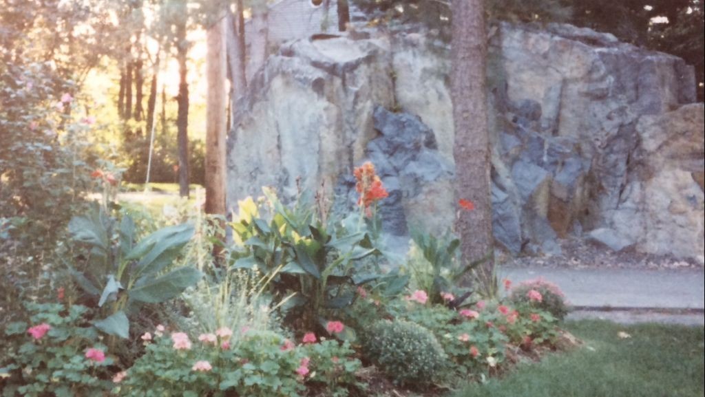70 Summit Road Holbrook, MA 02343 - Photo 28 of 28