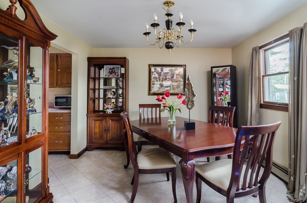 70 Summit Road Holbrook, MA 02343 - Photo 9 of 28