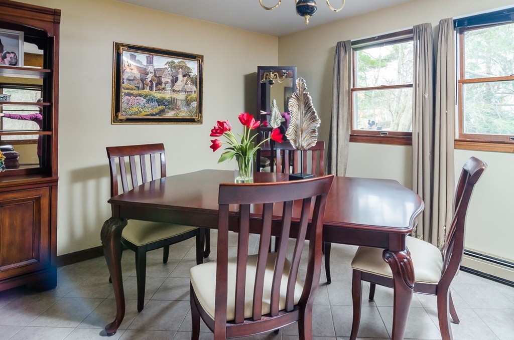 70 Summit Road Holbrook, MA 02343 - Photo 10 of 28