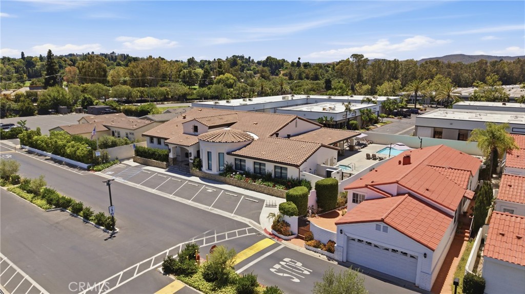 23301 Ridge Rte Drive, Unit 111 Laguna Hills, CA 92653 - Photo 30 of 30 Gallery Image 30