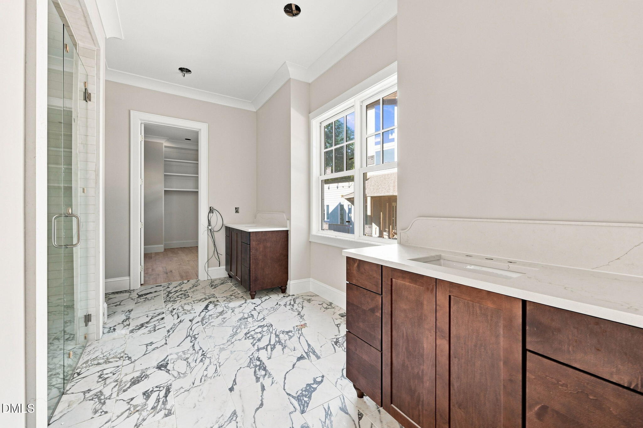 2702 North Mayview Road Raleigh, NC 27607 - Photo 25 of 39 48-web-or-mls-IMG_1053