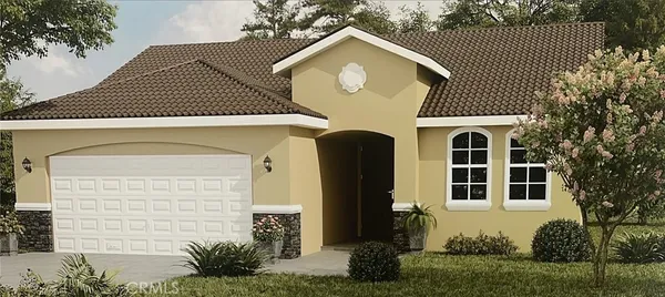 $405,113 | 116 Squaw Vly Drive, Merced, CA 95341