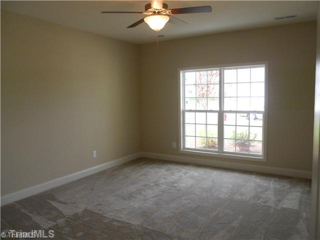 3828 Tonsley Place High Point, NC 27265 - Photo 4 of 6 Master Bedroom.