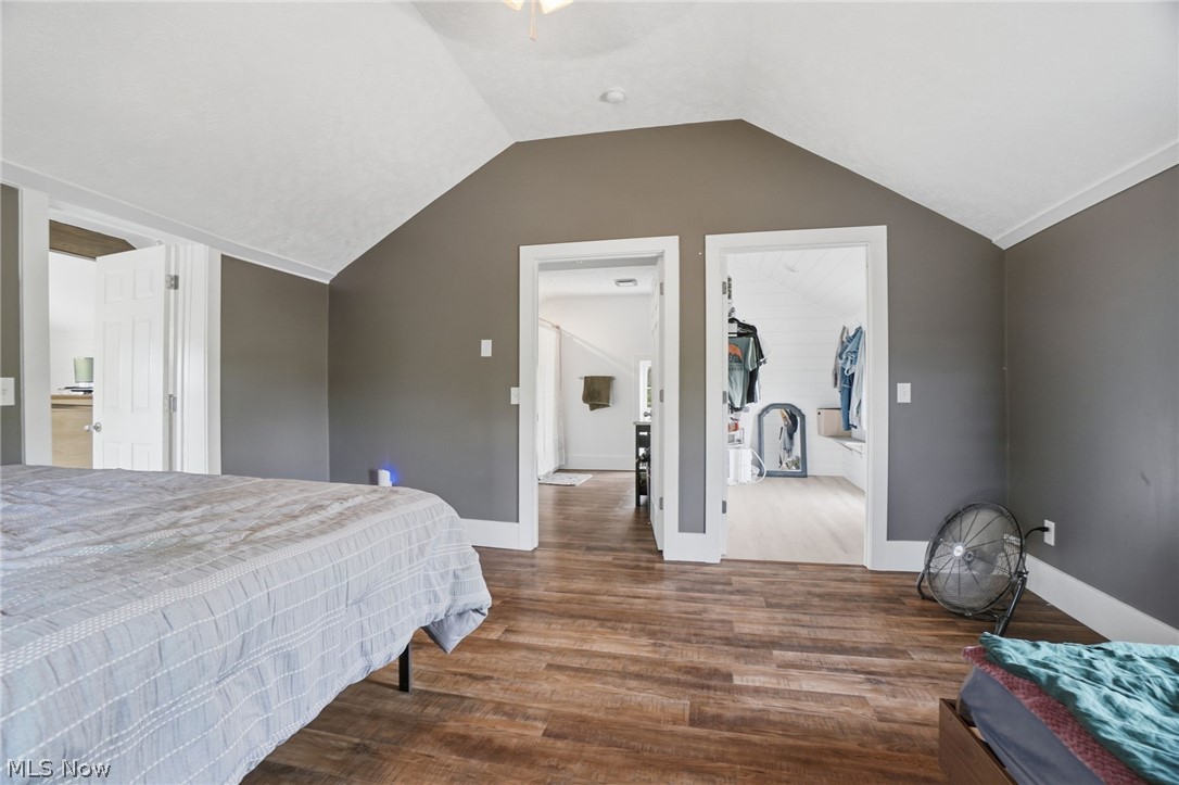 6246 Slater Road Andover, OH 44003 - Photo 25 of 39