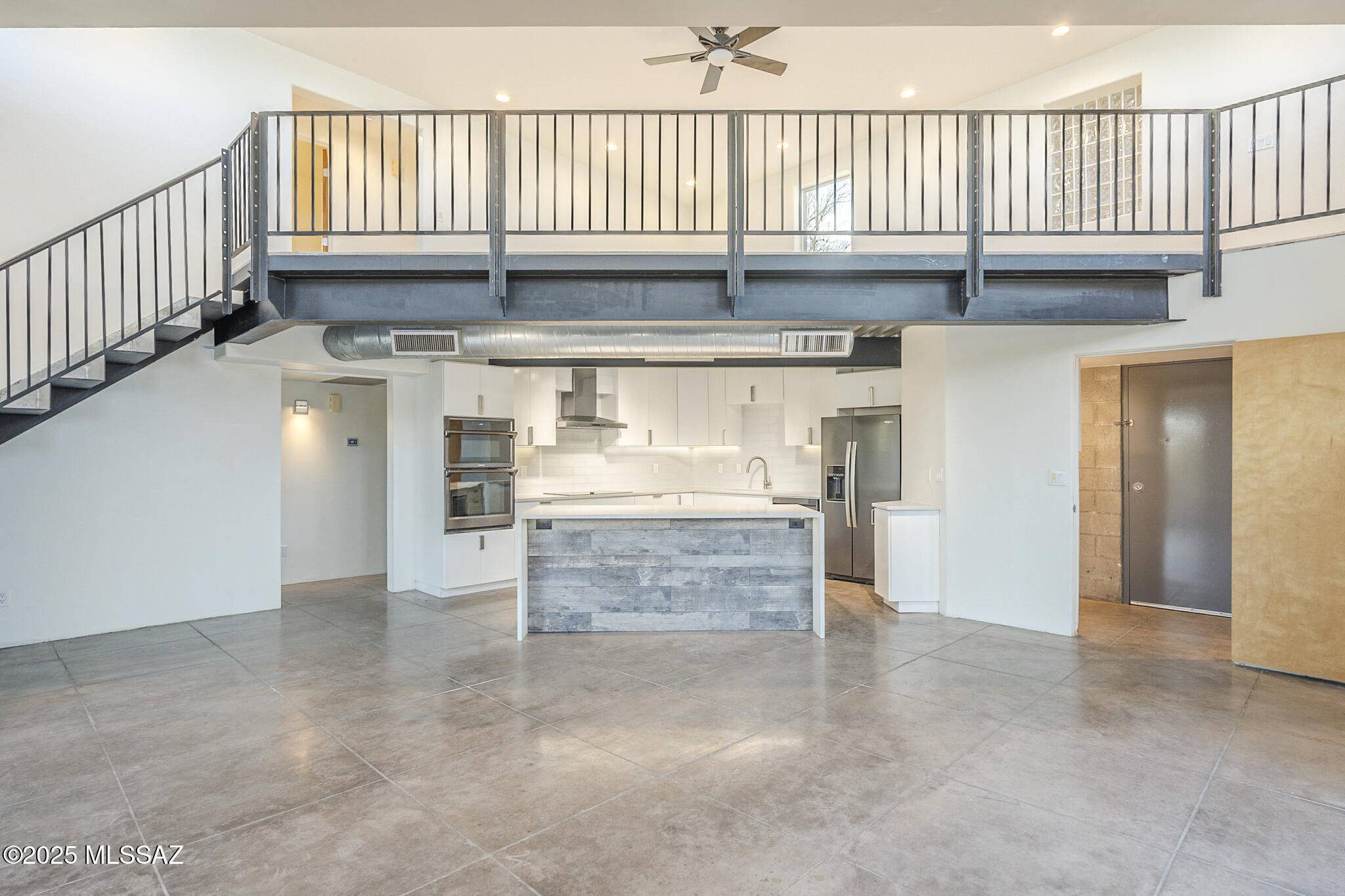 6000 East River Road Tucson, AZ 85750 - Photo 40 of 48 Gallery Image 40