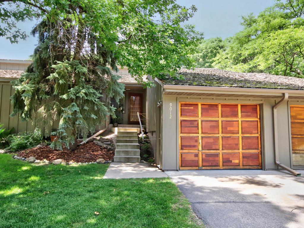 9012 Neill Lake Road Eden Prairie, MN 55347 - Photo 1 of 1 Gallery Image 1