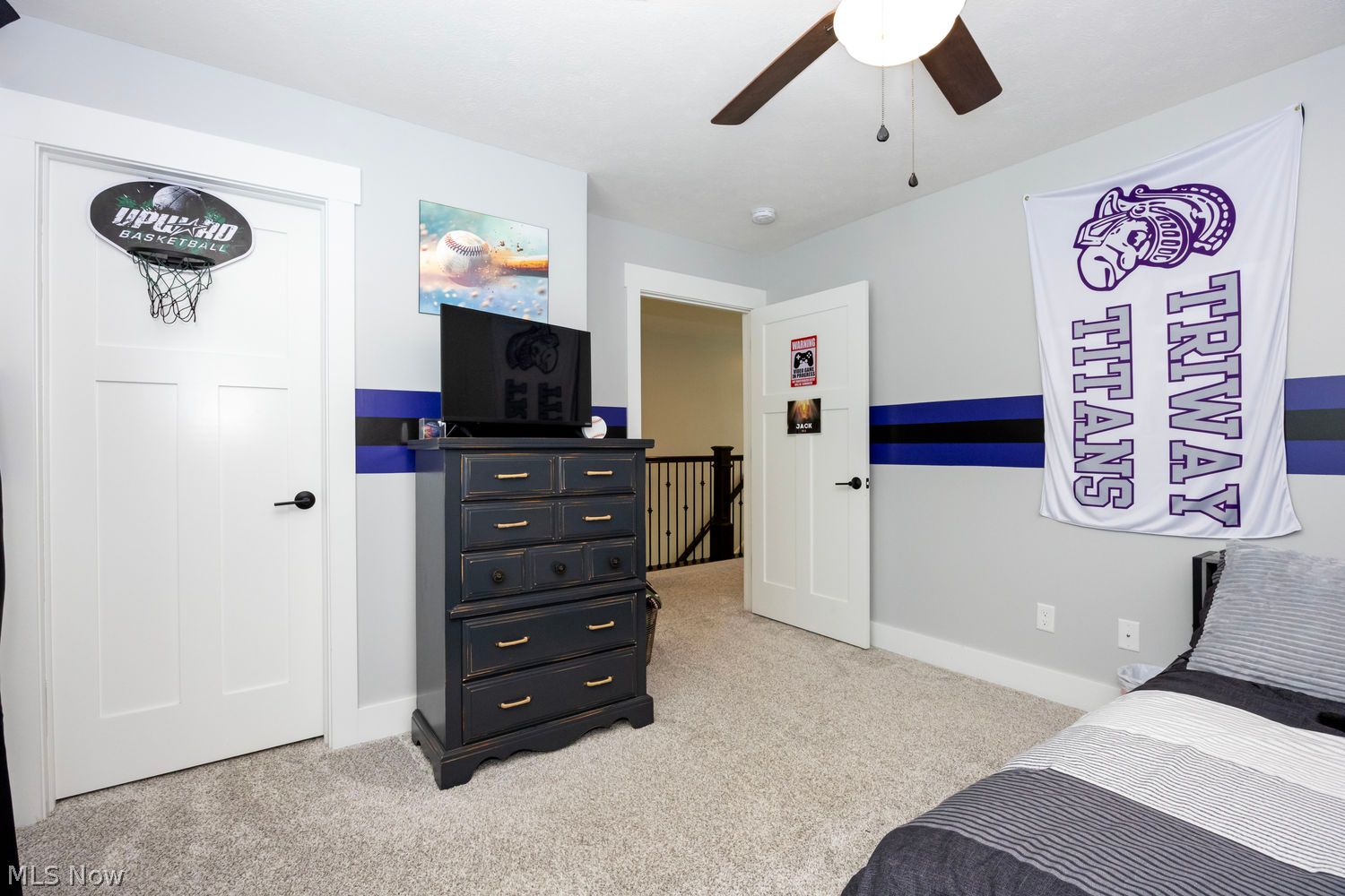1108 South Smyser Road Wooster, OH 44691 - Photo 32 of 42 Gallery Image 32