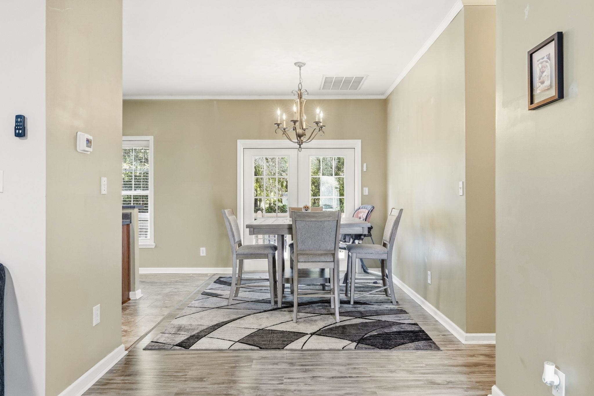 236 Stone Throw Drive Murrells Inlet, SC 29576 - Photo 15 of 40 Gallery Image 15
