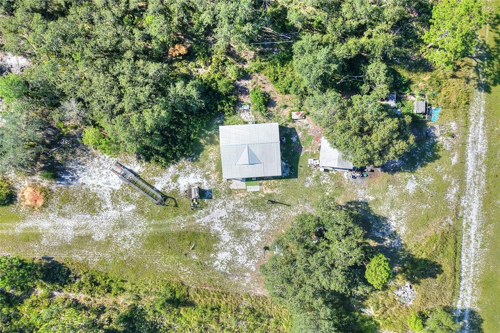 730 McClellan Road Frostproof, FL 33843 - Photo 42 of 50