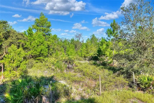 $249,000 | 730 McClellan Road, Frostproof, FL 33843