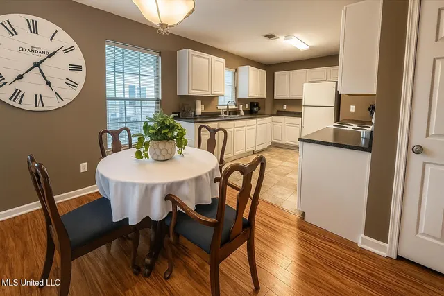 $155,000 | 2306 Woods Street, Tupelo, MS 38801