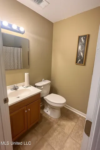 $155,000 | 2306 Woods Street, Tupelo, MS 38801