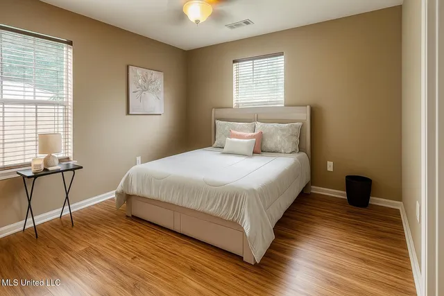 $155,000 | 2306 Woods Street, Tupelo, MS 38801