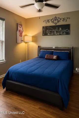 $155,000 | 2306 Woods Street, Tupelo, MS 38801