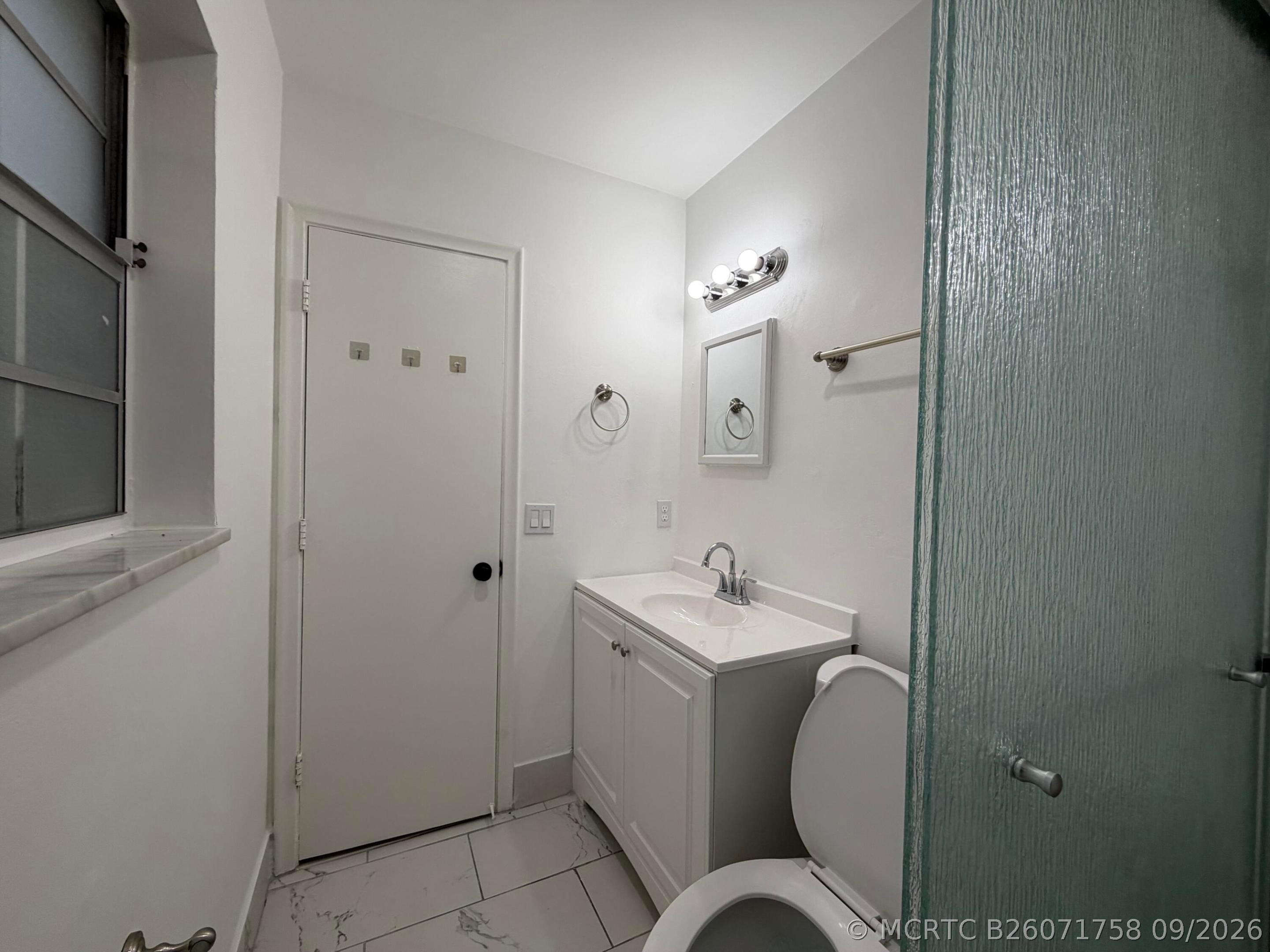 298 Southwest 6th Street, Unit 109 Boca Raton, FL 33432 - Photo 19 of 24 IMG_0183