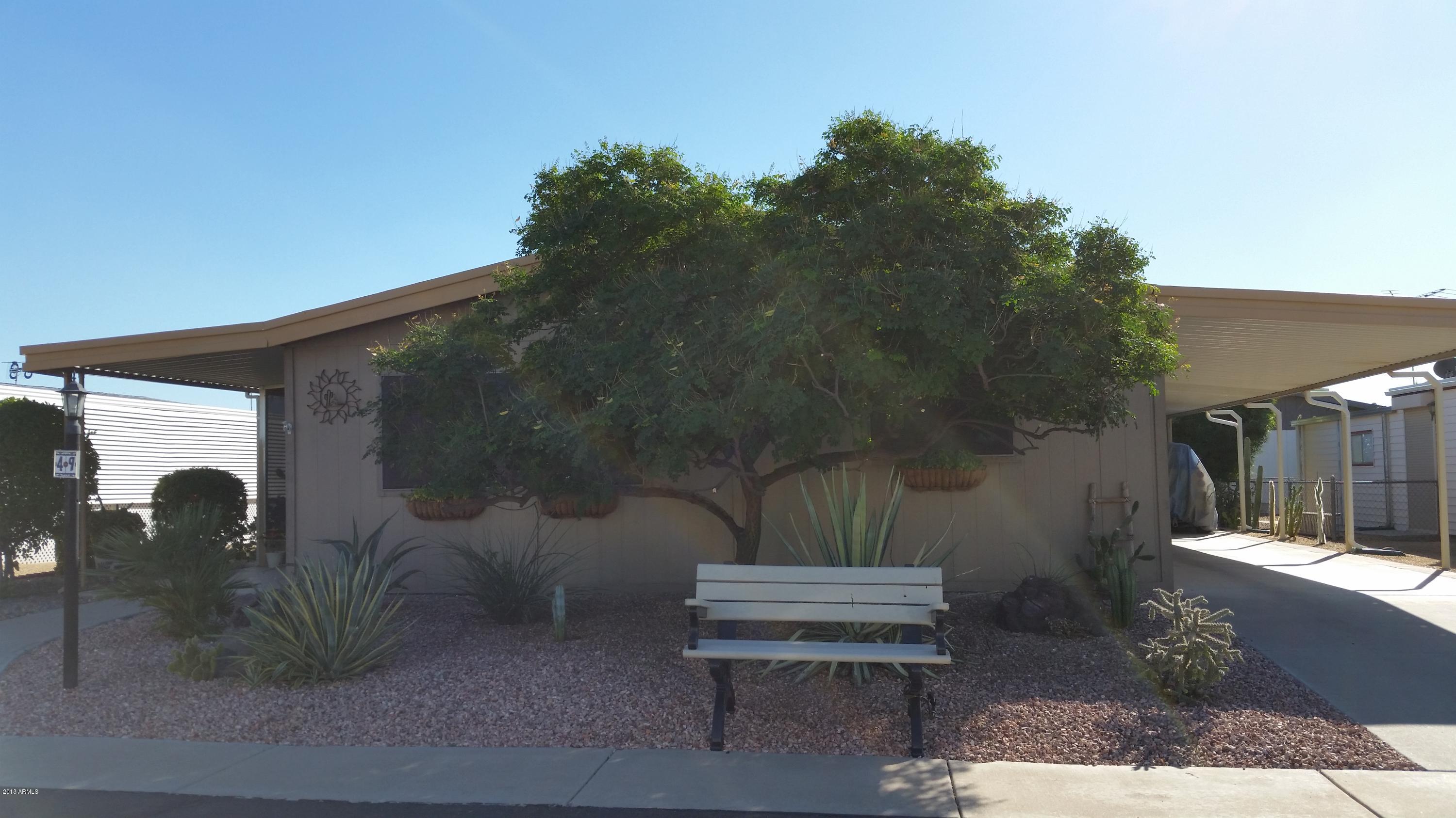 3036 East Utopia Road Phoenix, AZ 85050 - Photo 1 of 12 20181124_134954
