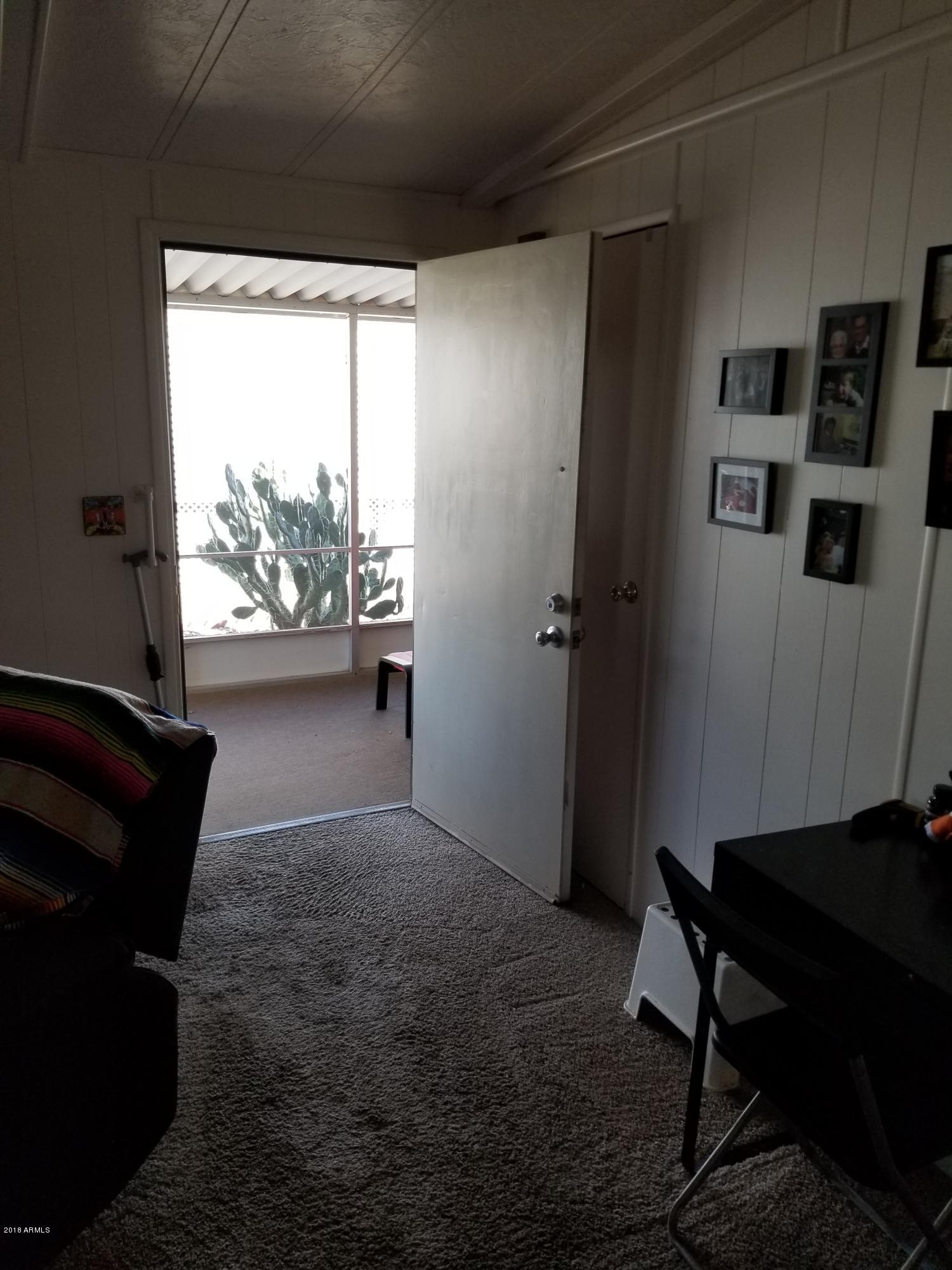 3036 East Utopia Road Phoenix, AZ 85050 - Photo 12 of 12 20181124_133830