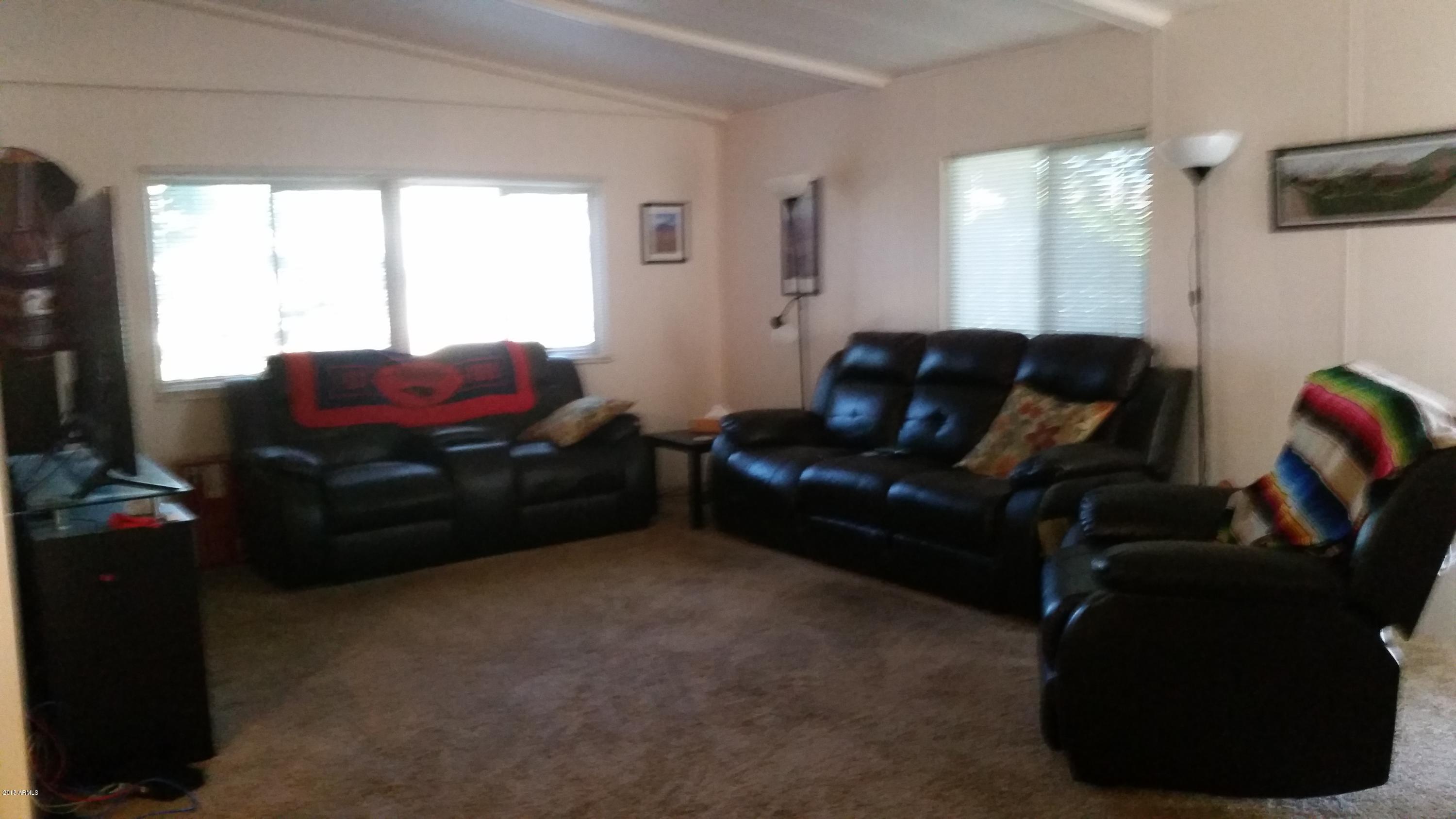 3036 East Utopia Road Phoenix, AZ 85050 - Photo 2 of 12 20181124_132514