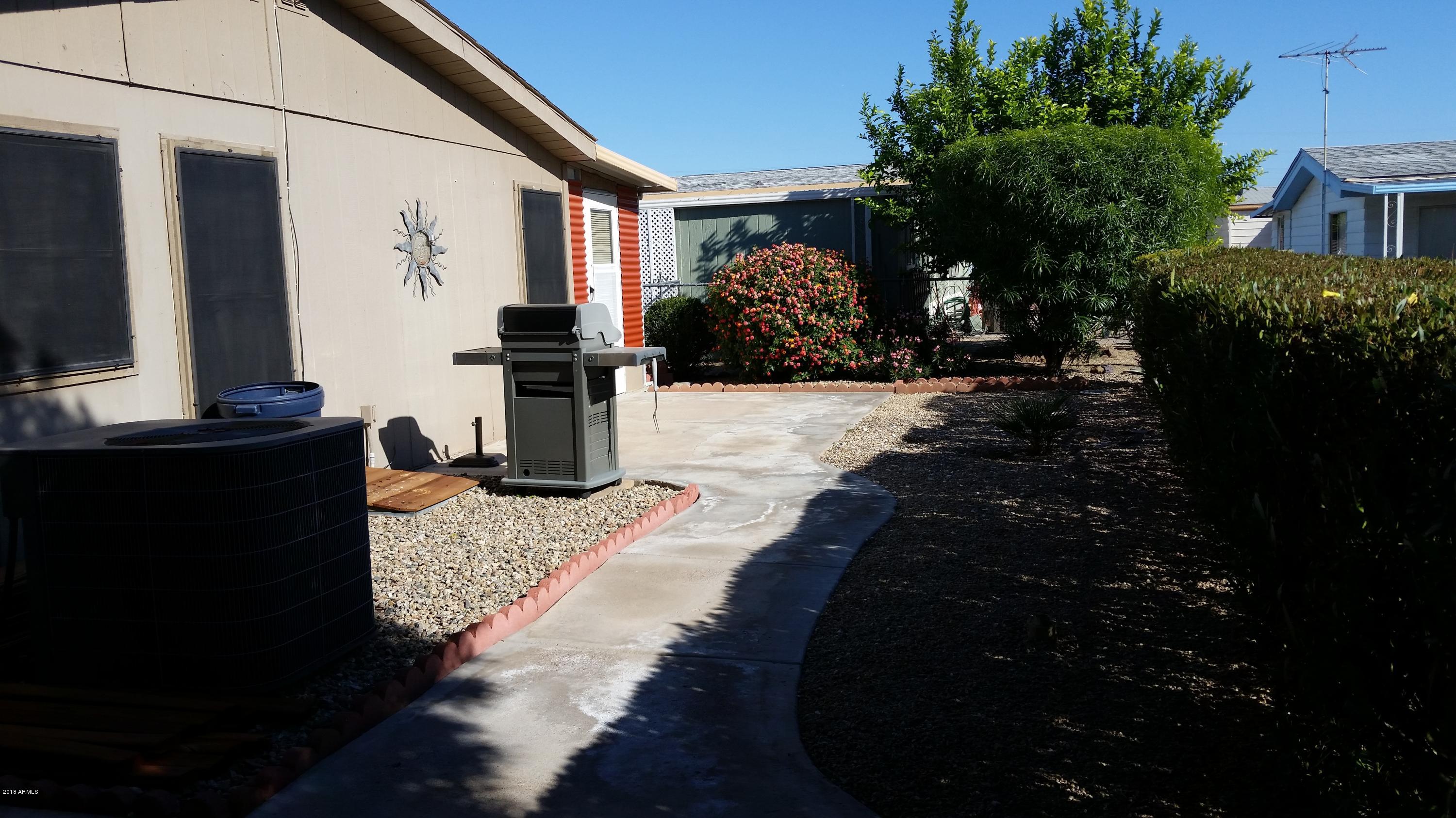 3036 East Utopia Road Phoenix, AZ 85050 - Photo 4 of 12 20181124_134429